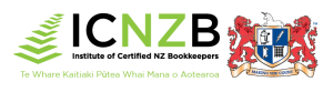 ICNZB logo